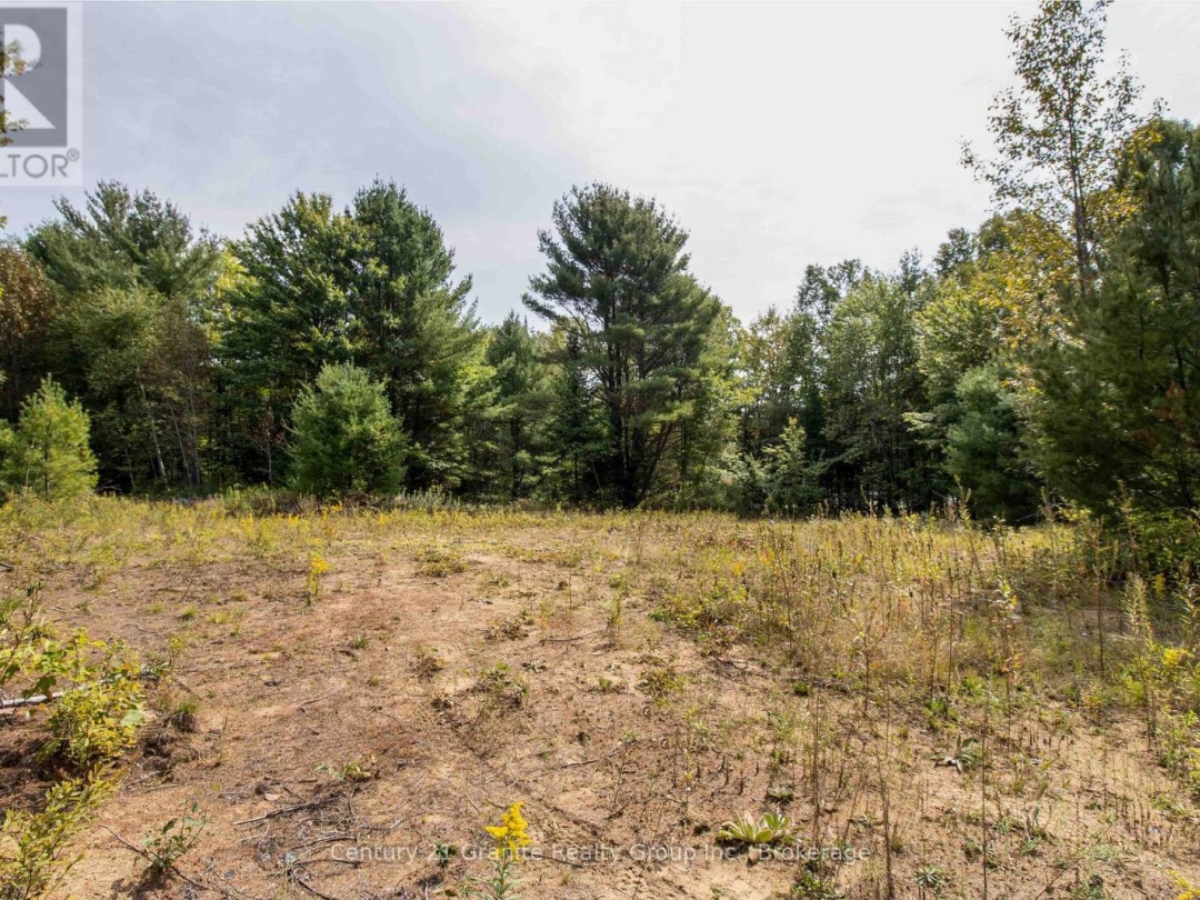 4729 COUNTY ROAD 121, Minden Hills (Lutterworth)