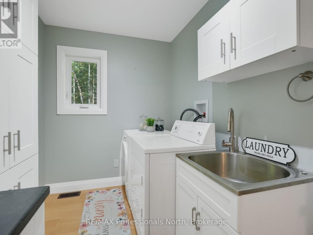 1087 HAWN ROAD, 