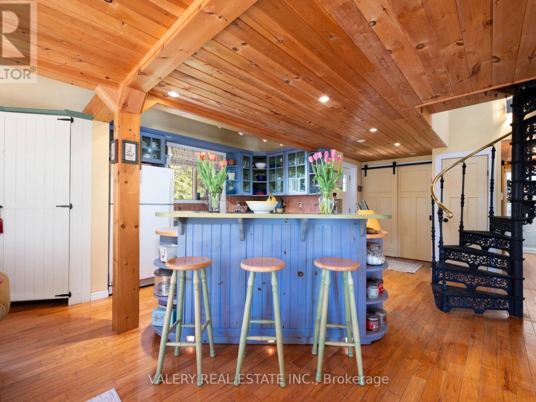 355 SOUTHAM DR DRIVE, Burnt River