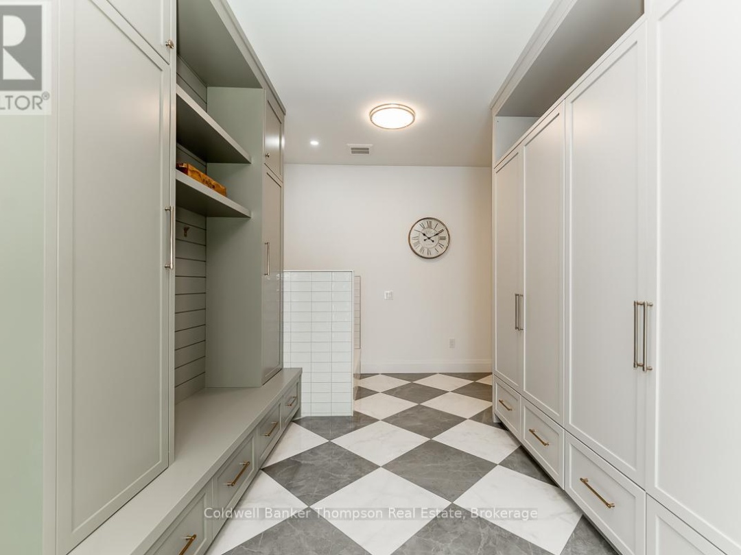 11 GLEN EAGLE COURT, Huntsville (Chaffey)