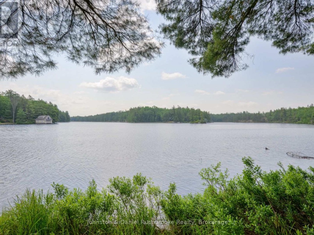 1875 N MULDREW LAKE ROAD, 