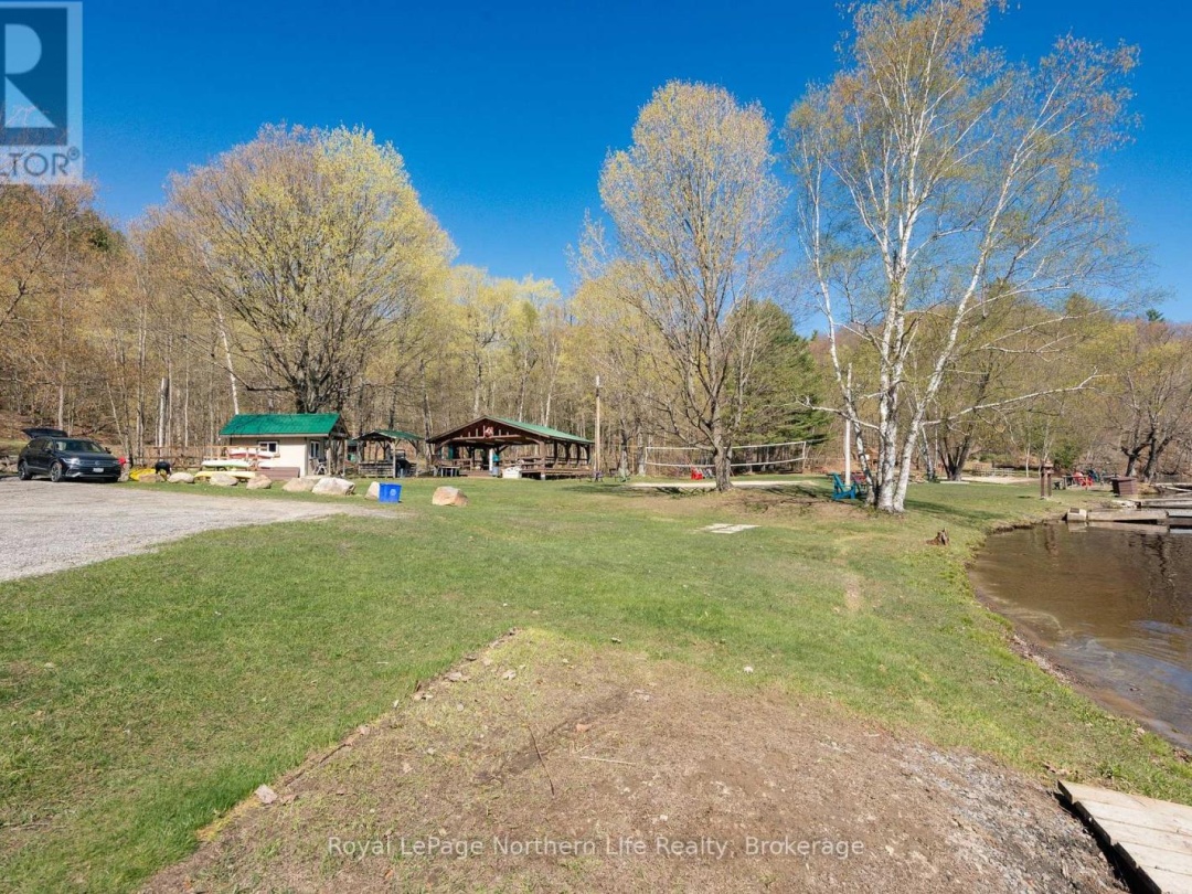 35 BRENNAN CIRCLE, Lake Vernon