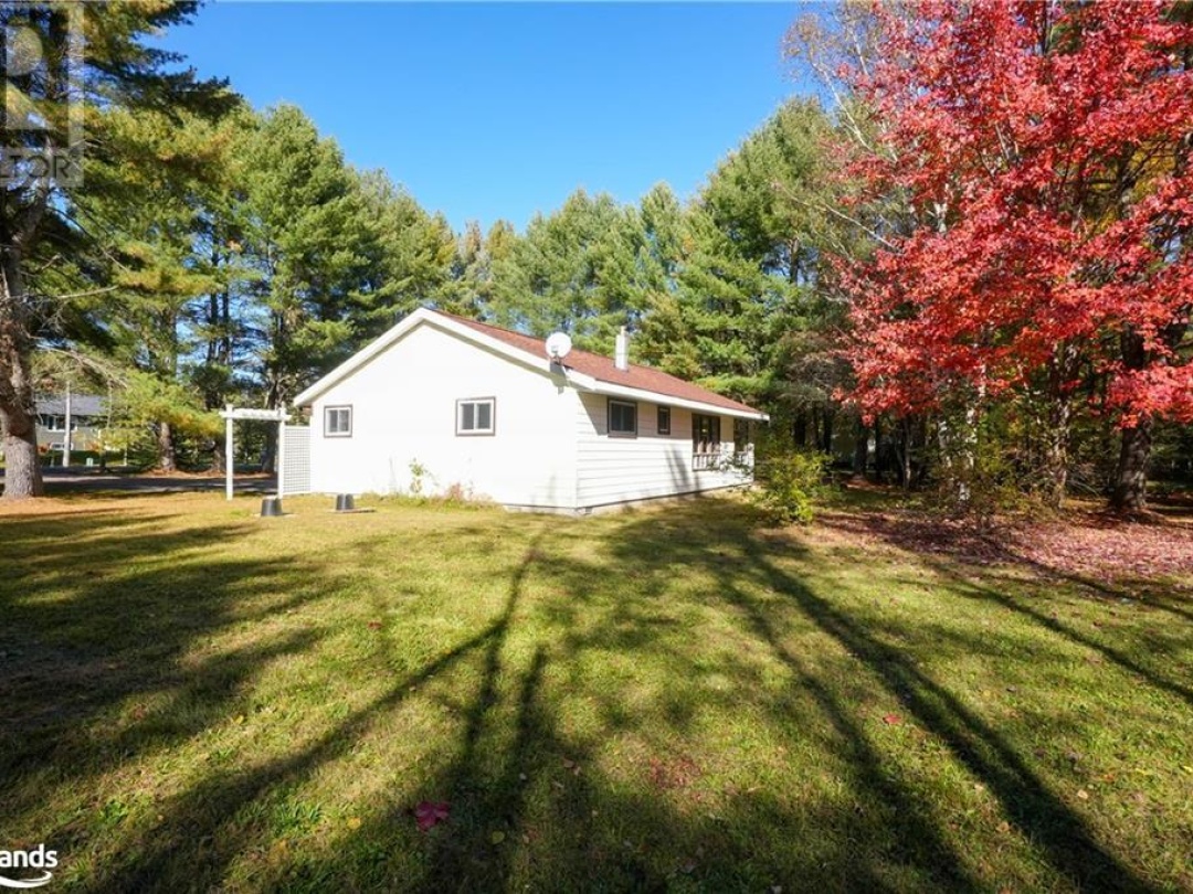 29 Sellens Avenue, Bracebridge