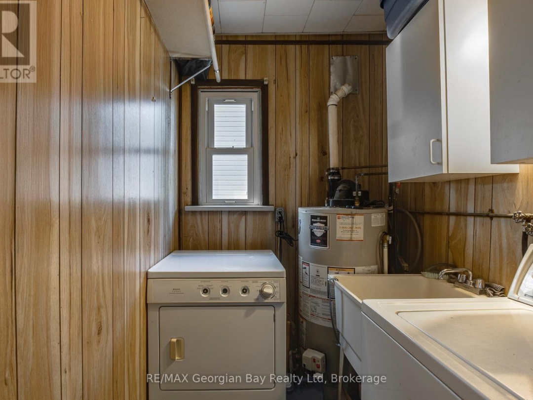 309 Percy Street, Tay (Waubaushene)