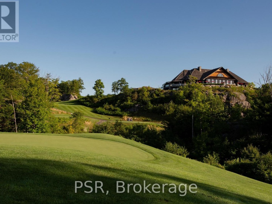 43 MUSKOKA BAY BOULEVARD, Gravenhurst (Muskoka (S))