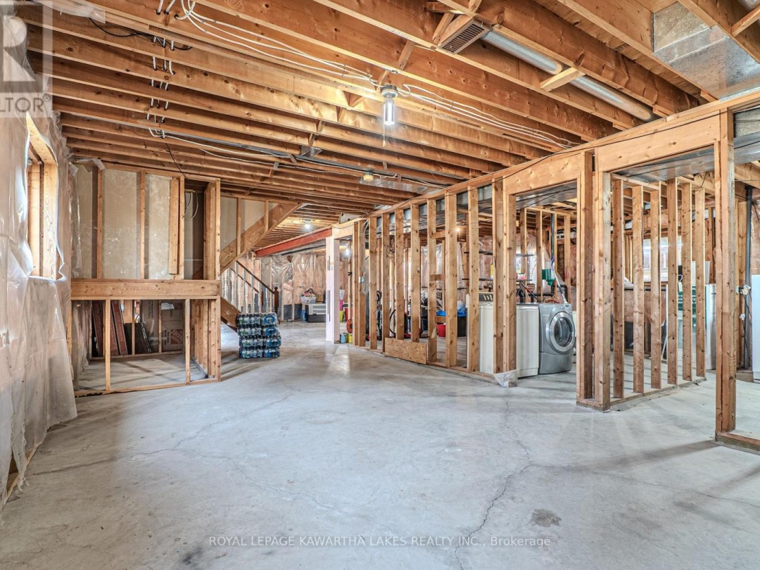 4170 HWY 35, 