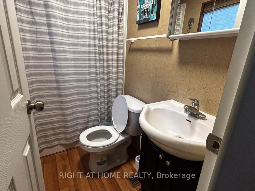 29 MAPLE RIDGE - 1336 SOUTH MORRISON LAKE ROAD, Severn River