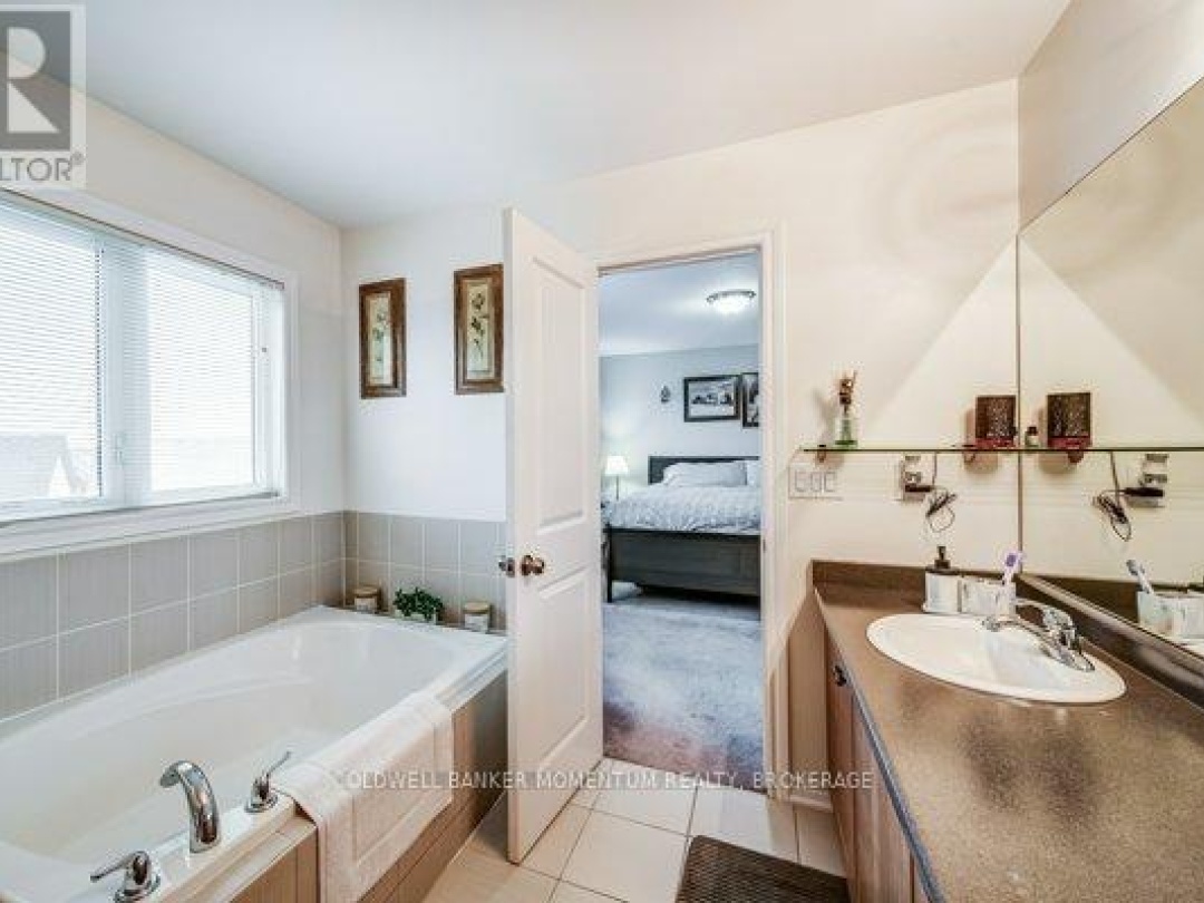139 ISABELLA DRIVE, Orillia