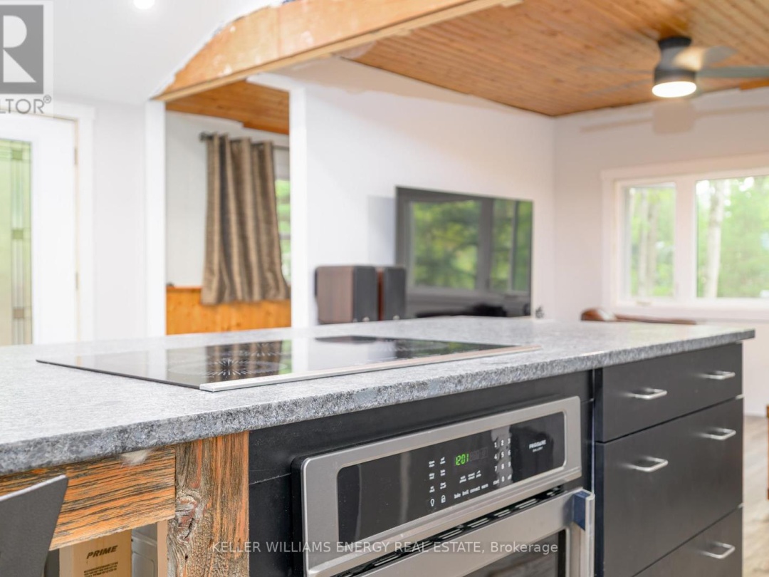 260 EDWINA DRIVE, 
