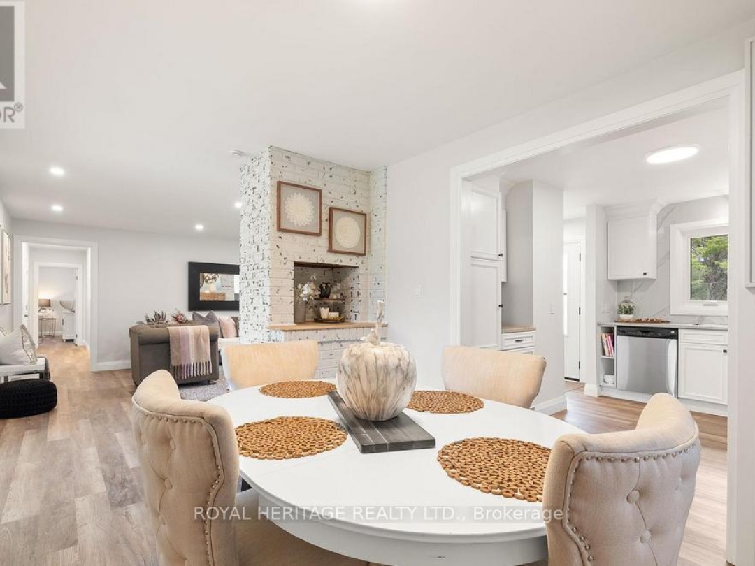 3413 COUNTY RD 36 ROAD S, 