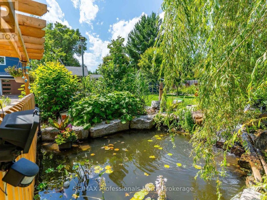 1030 ALL SEASONS COURT, 