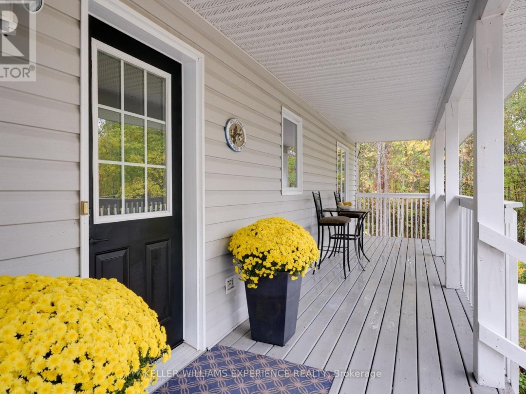 2372 KINNEAR SIDE ROAD, 