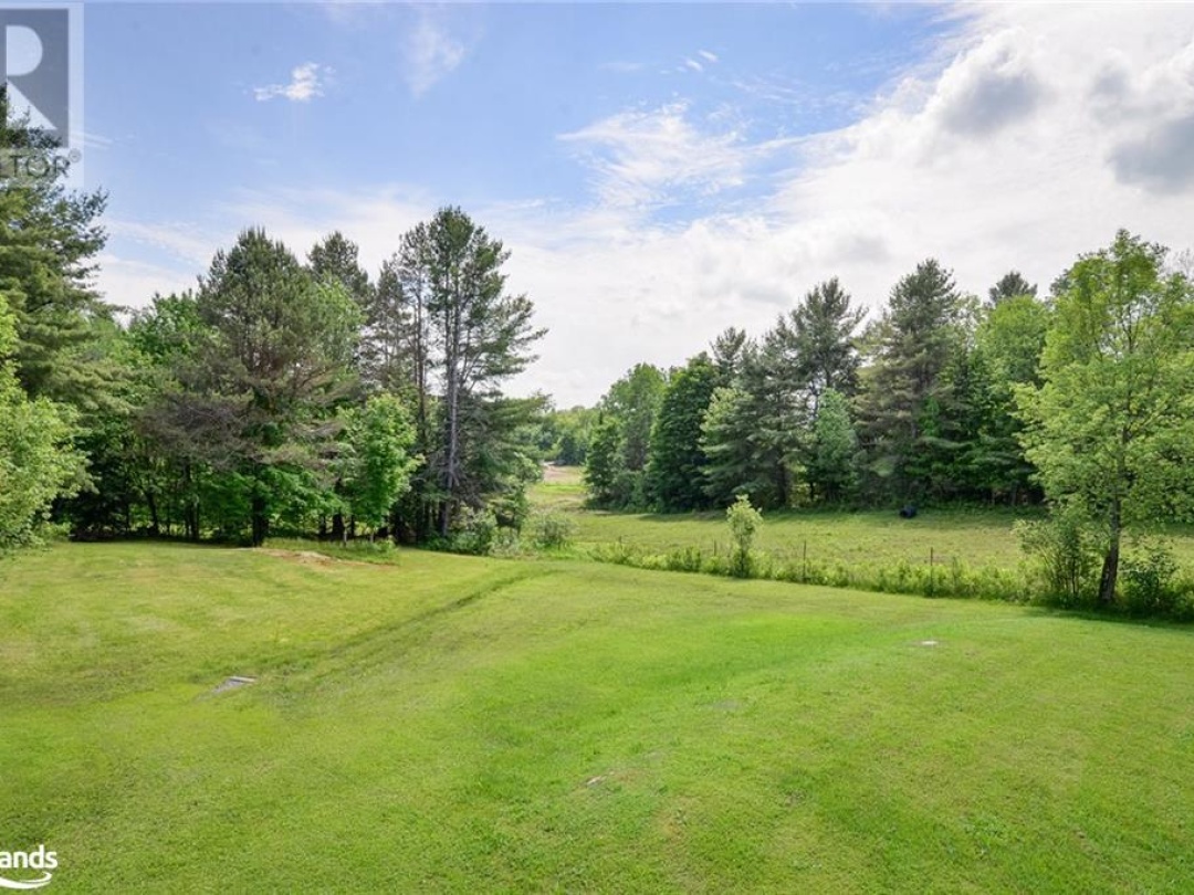 1373 Falkenburg Road, Muskoka Lakes