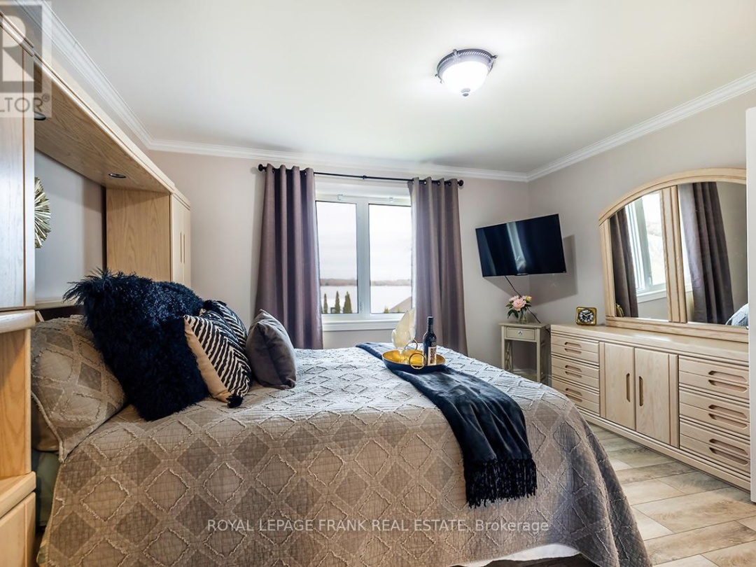 25 SHELLEY DRIVE, Lake Scugog