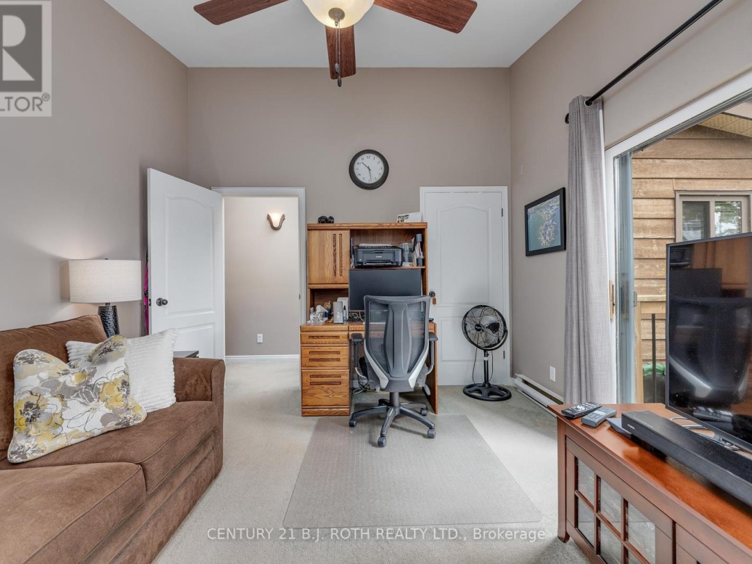 175 CEDAR ISLAND ROAD, 