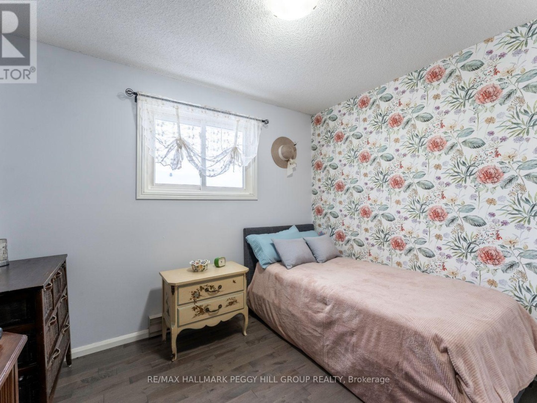 112 BORLAND STREET E, Orillia