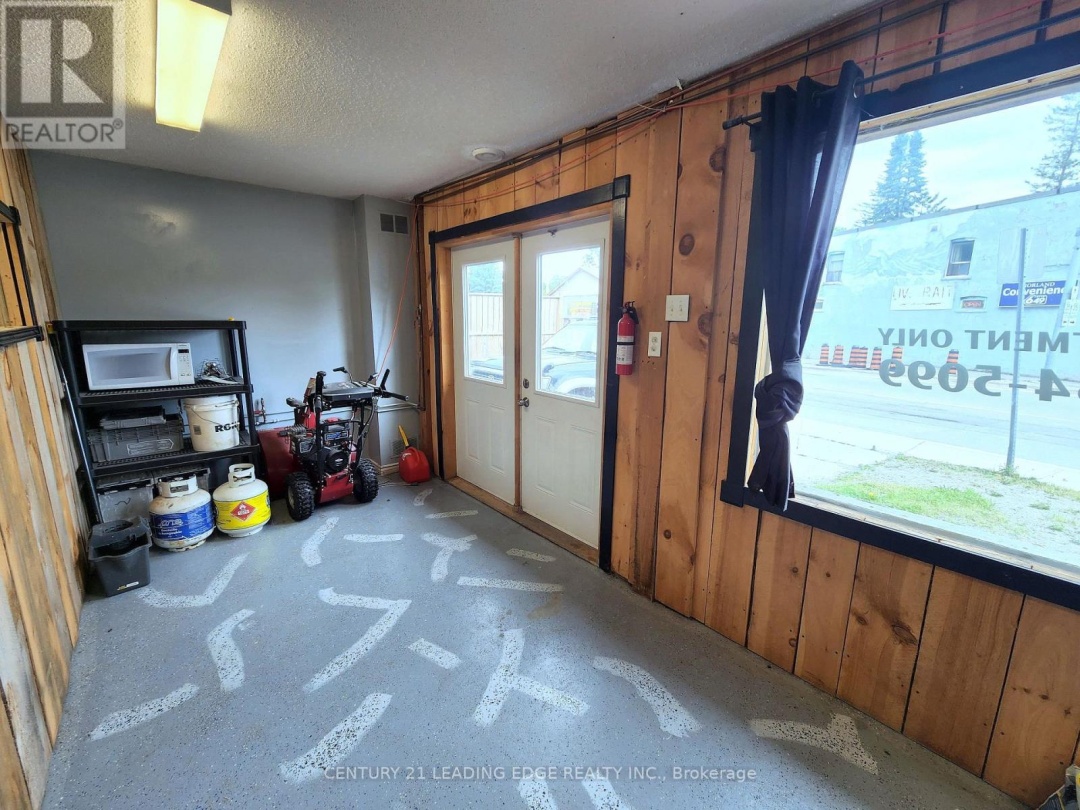 7491 HIGHWAY 35, Kawartha Lakes (Laxton/Digby/Longford)