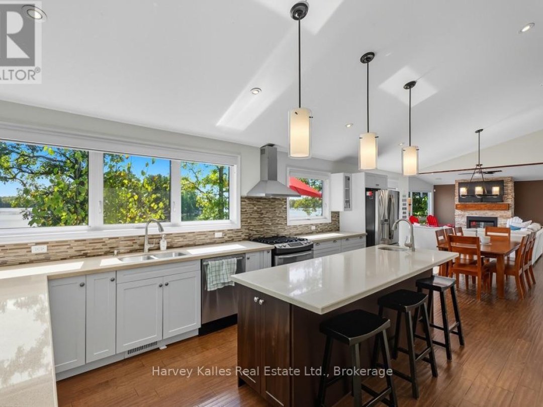 27 LIZZIE'S LANE, 