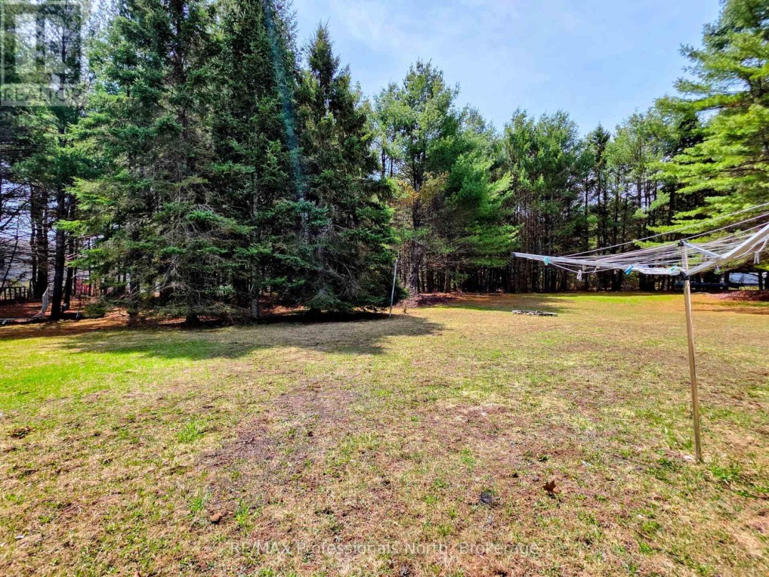 1037 WEST ROAD, Minden Hills (Minden)