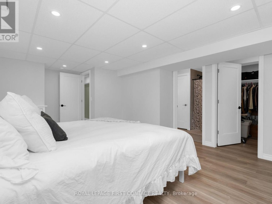 5532 OLD UDNEY SIDE ROAD, Ramara