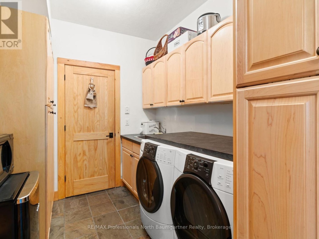 2455 BLAIRHAMPTON ROAD, 