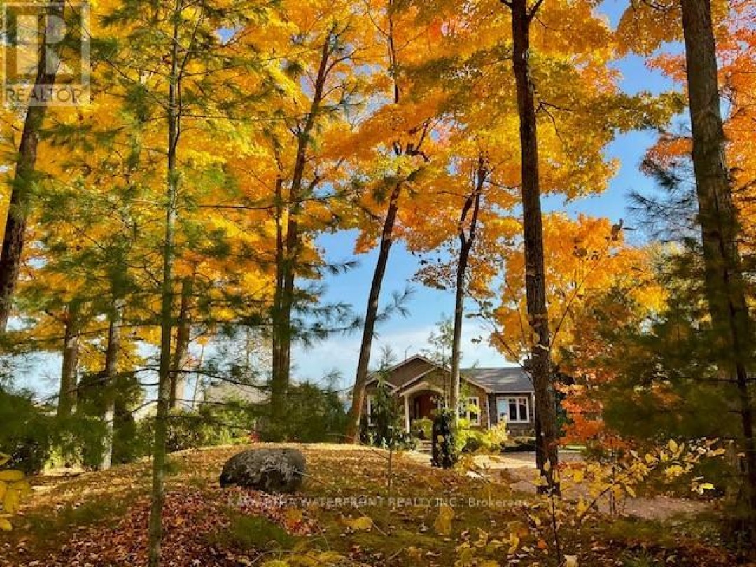 48 MAPLE AVENUE, Balsam Lake