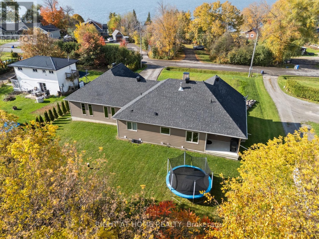71 WAKEFORD ROAD, Lake Scugog