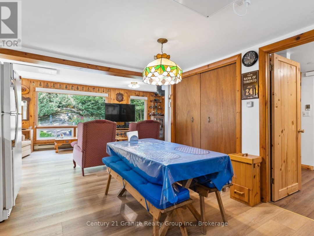 7575 HIGHWAY 35, 