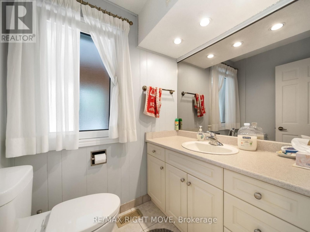 3146 WASDELL FALLS ROAD, 
