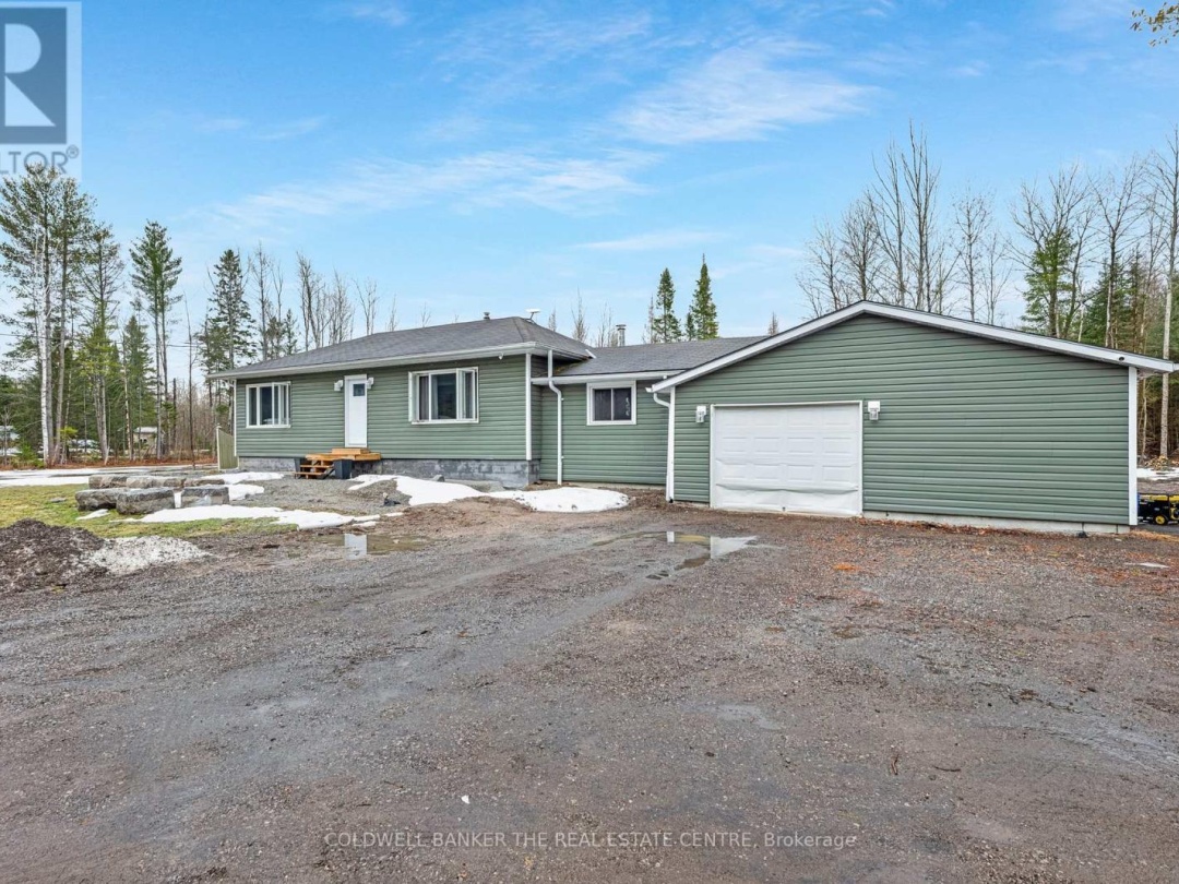 7629 Hwy 35, 