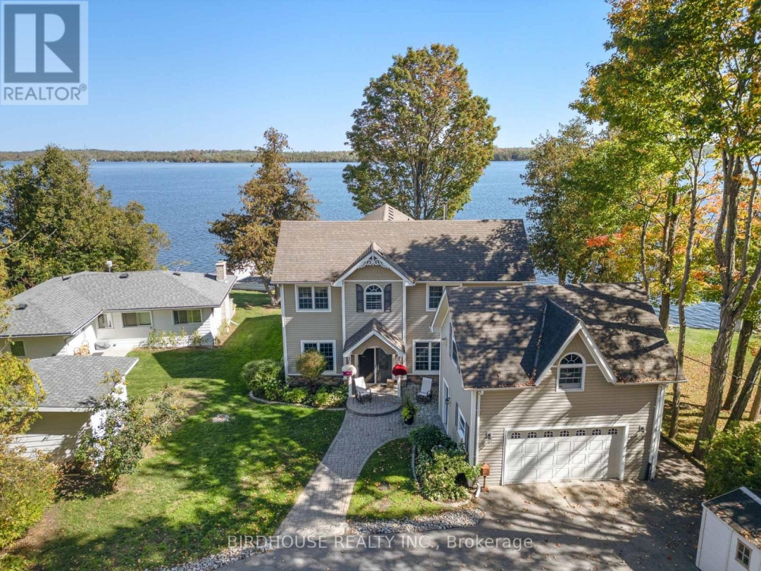 12 NORTHVIEW STREET, Sturgeon Lake