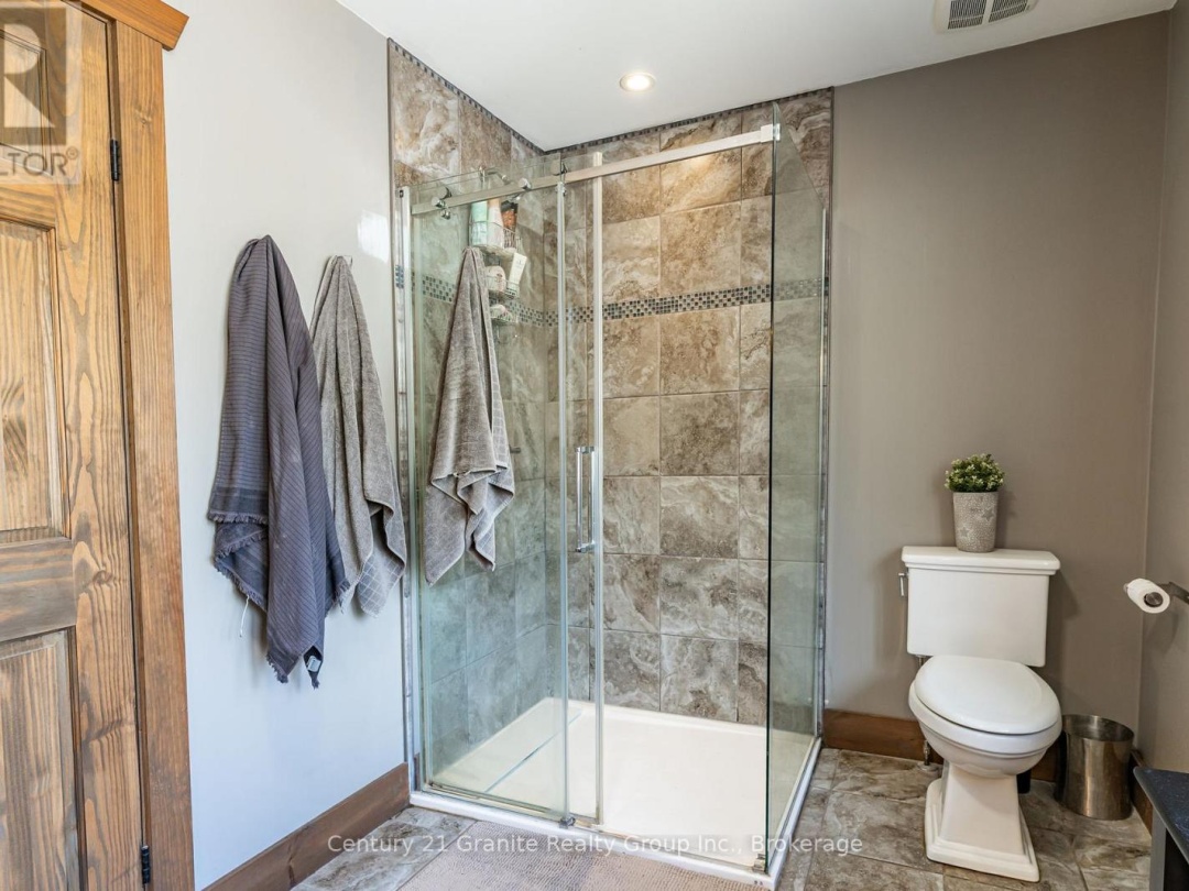 1277 GRACE ROAD, Soyers Lake
