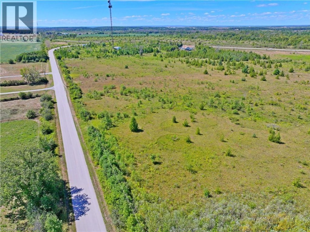 PT LT6 CONCESSION 10 Road, Beaverton