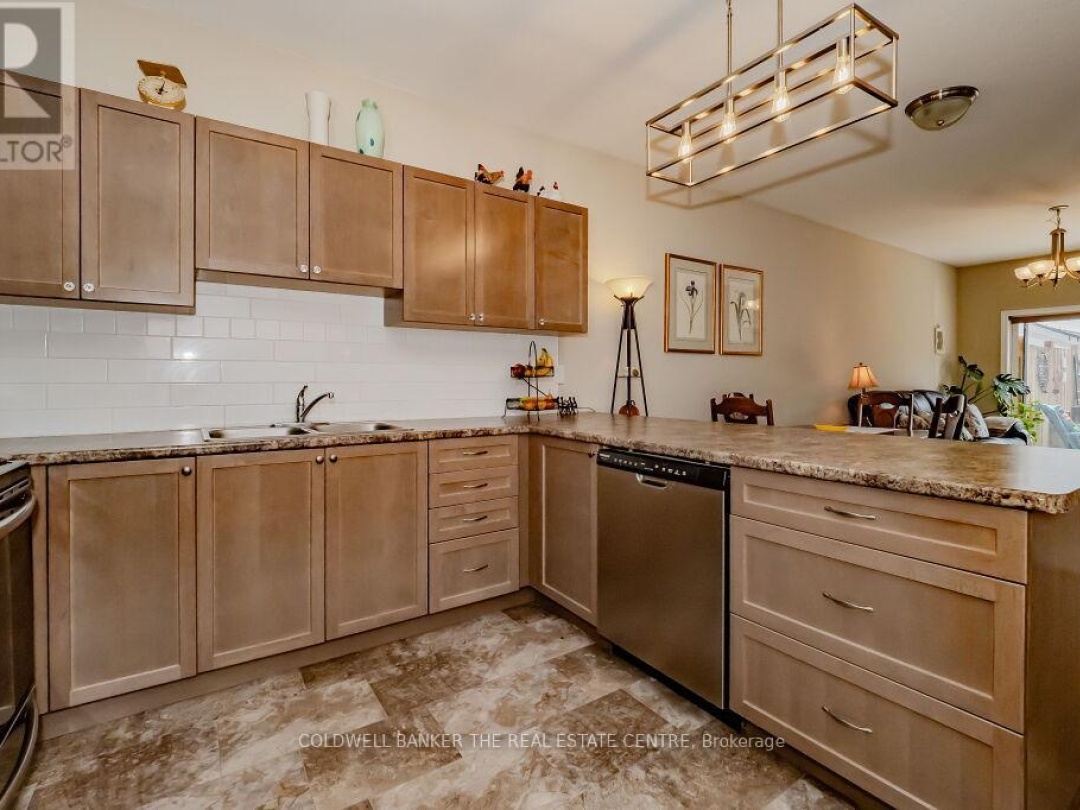 156 LILY DRIVE, 