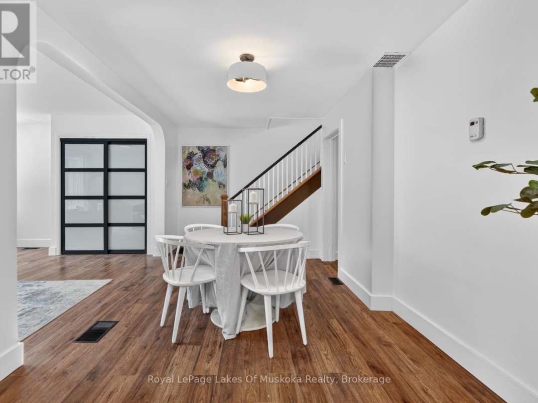 11 SILVER STREET, Huntsville (Chaffey)