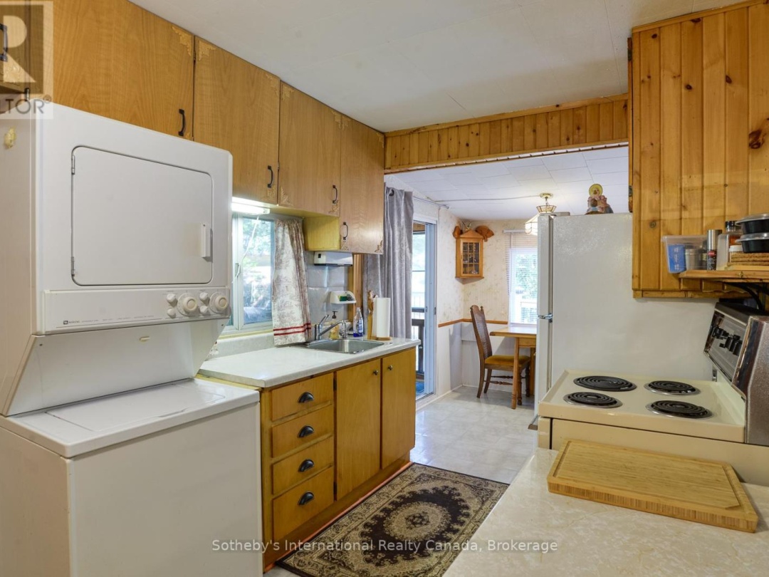 1145 SOUTH MORRISON LAKE ROAD, 