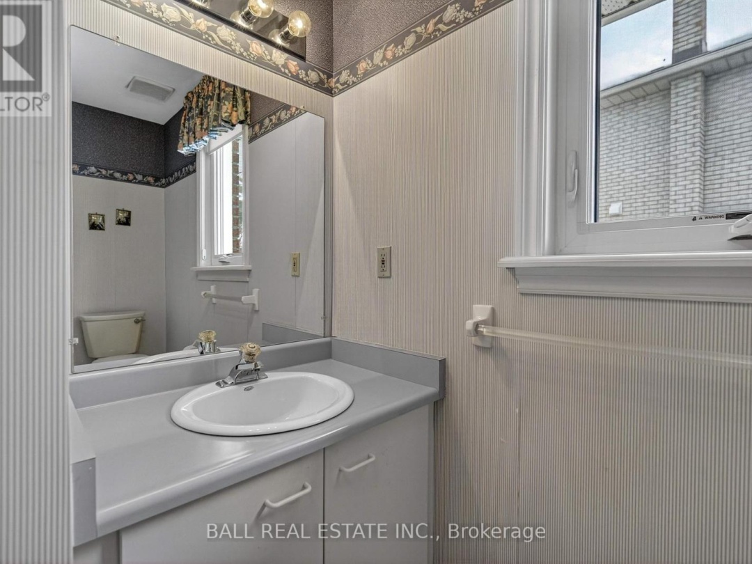 26 ISLAND BAY DRIVE, Pigeon Lake