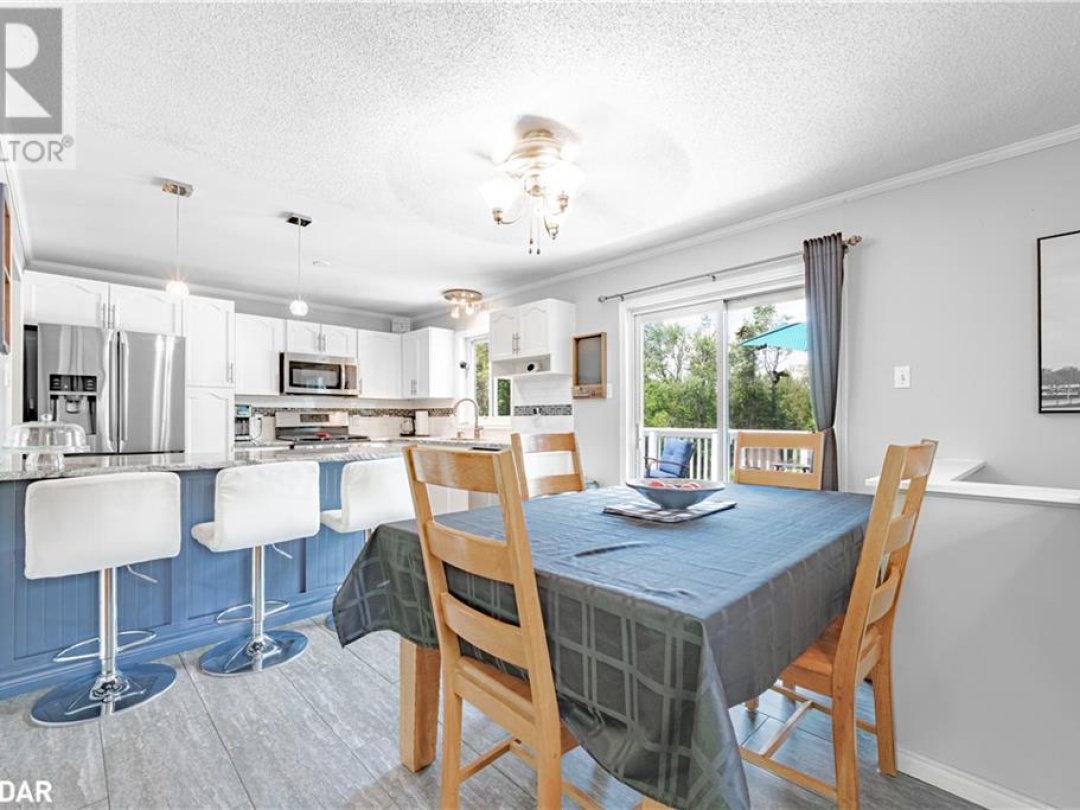 175 BULMERS Road, 