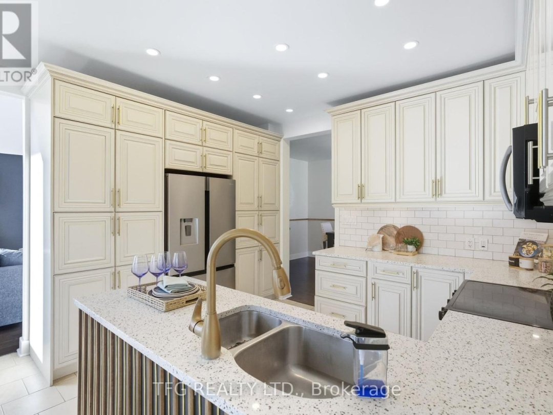 165 BAYSHORE DRIVE, 