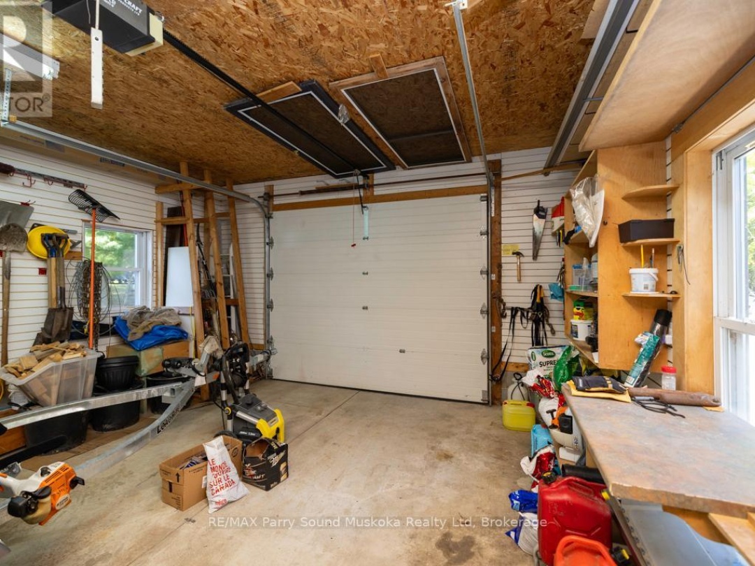 51 DEERFIELD ROAD, 