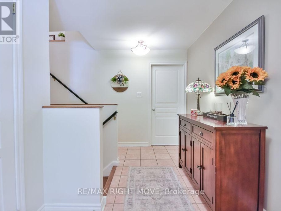 1011 TALBOT TRAIL, 