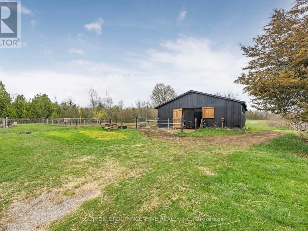2266 Foxmead Road, Oro-Medonte