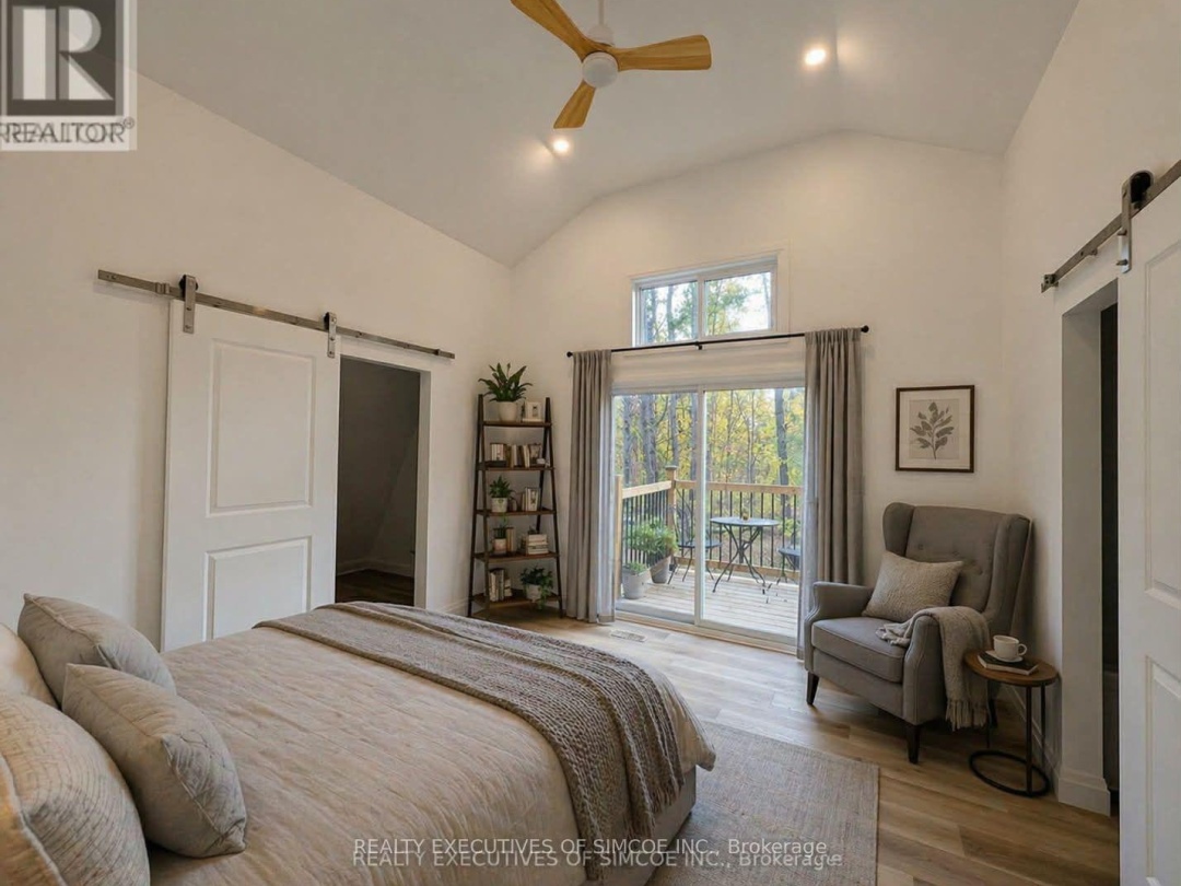 3464 BAYOU ROAD, Severn (West Shore)