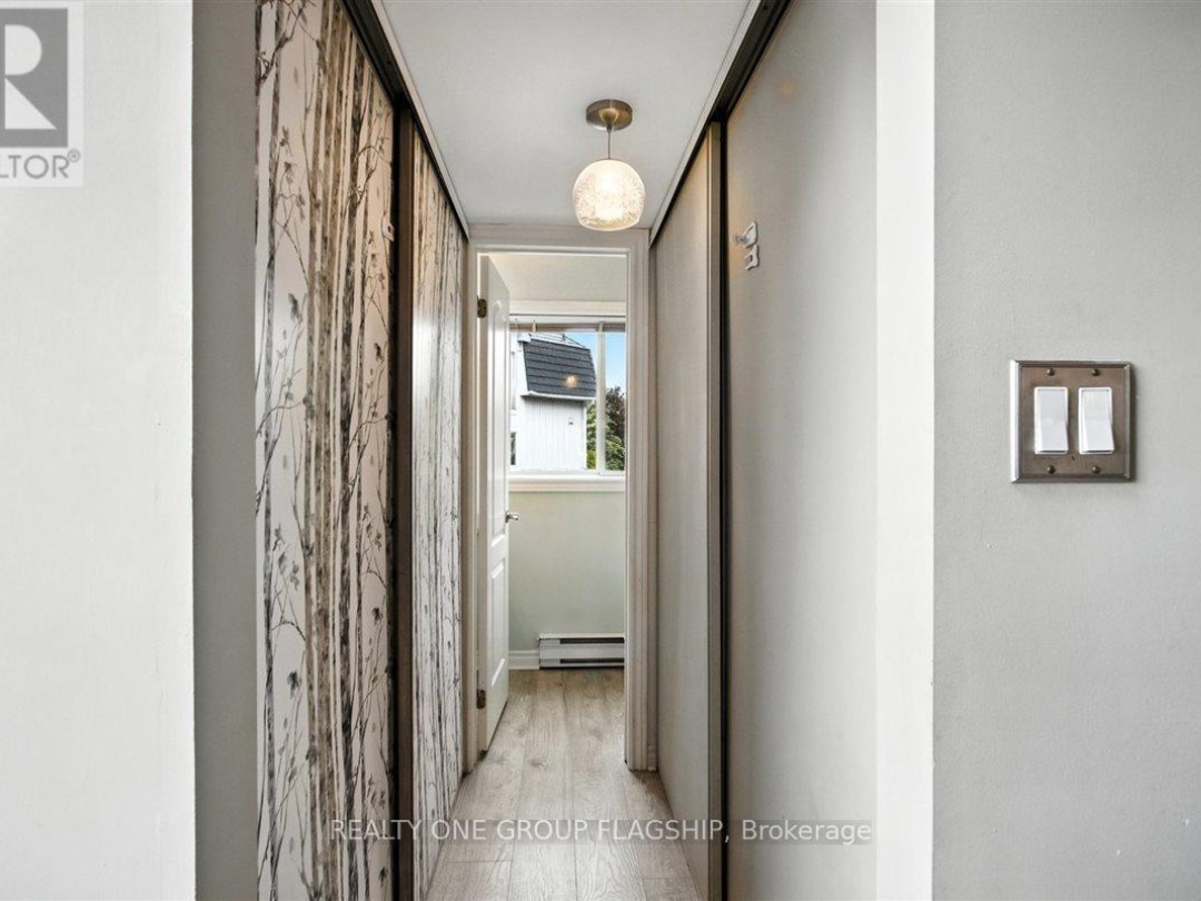 12 - 24 LAGUNA PARKWAY, Lake Simcoe