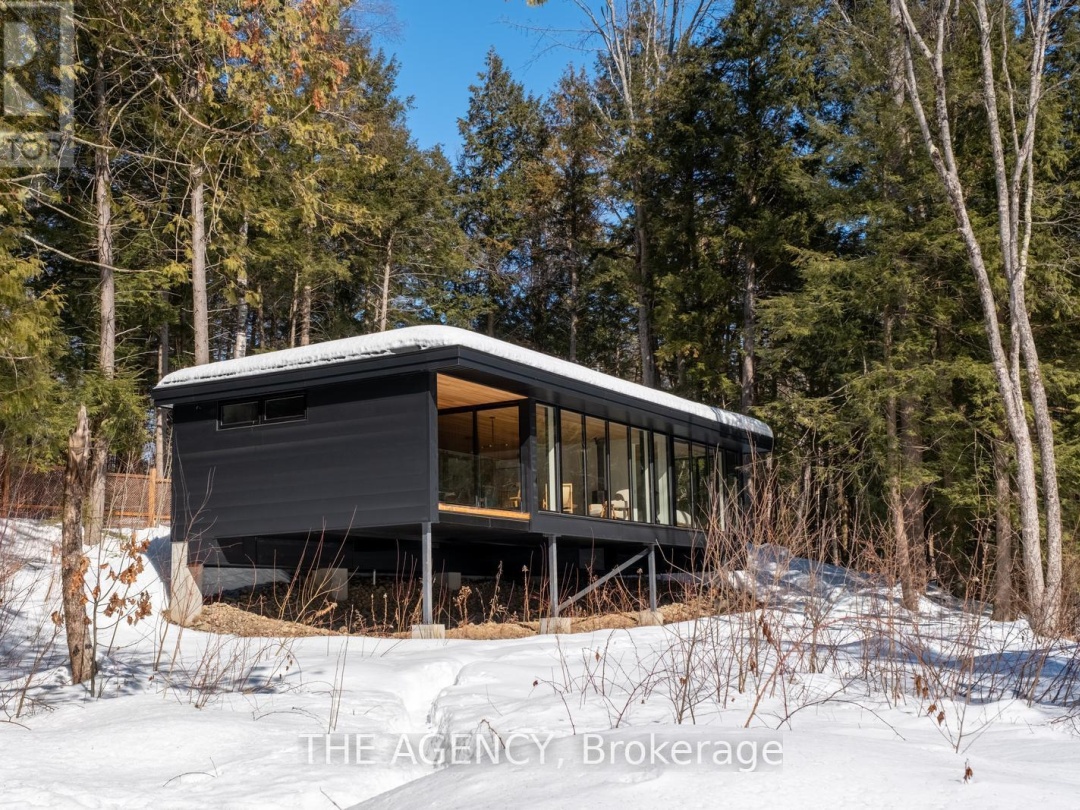 116 NEVISON DRIVE, Kawartha Lakes (Laxton/Digby/Longford)