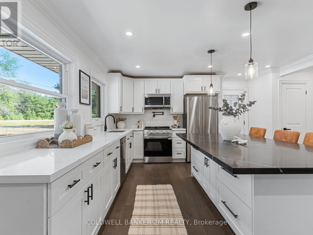 2812 COUNTY ROAD, 