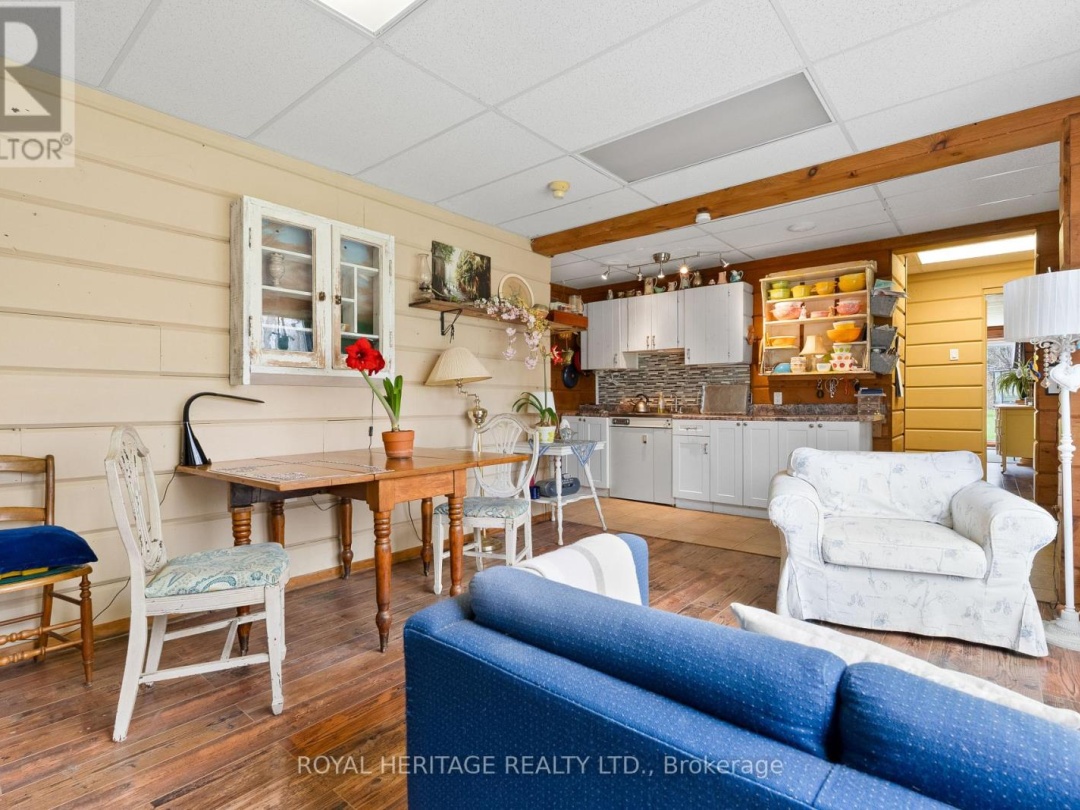 1578 COUNTY ROAD, 