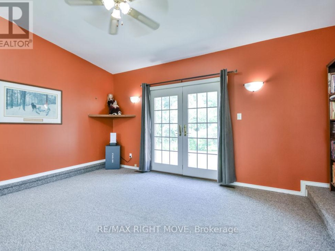 20 HILLS ROAD, 
