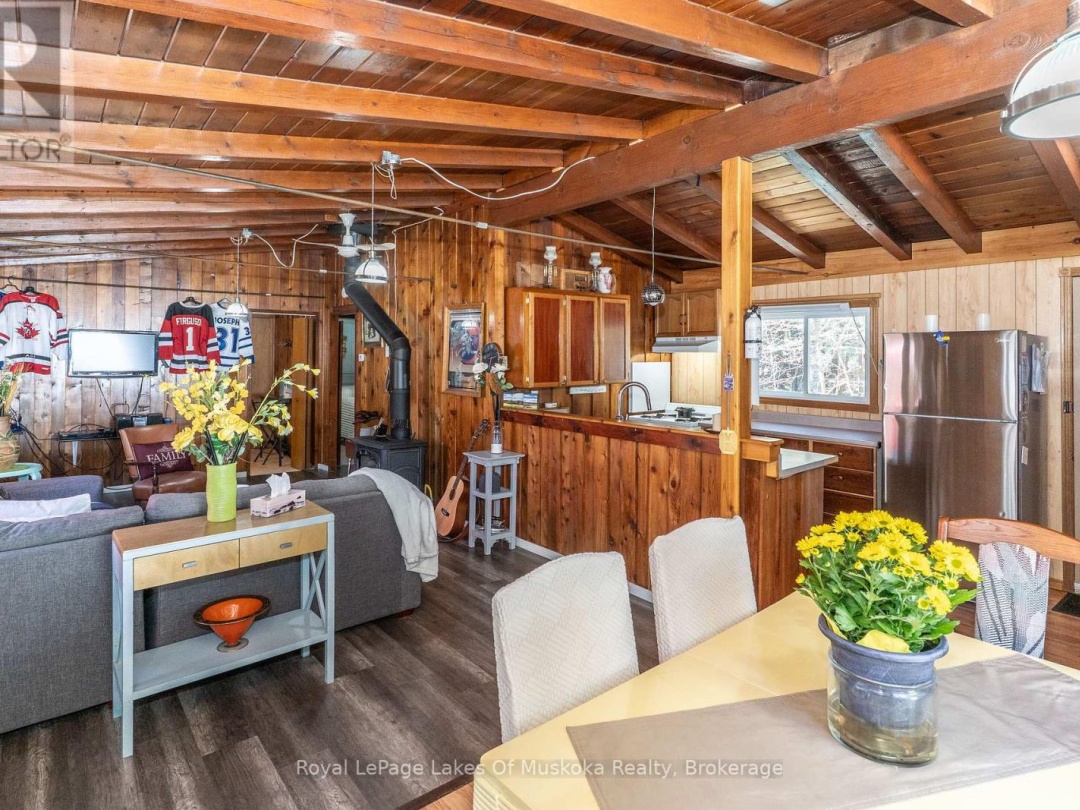 35 BRENNAN CIRCLE, Lake Vernon
