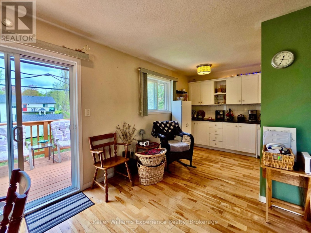 26 Walter Street, Huntsville (Chaffey)